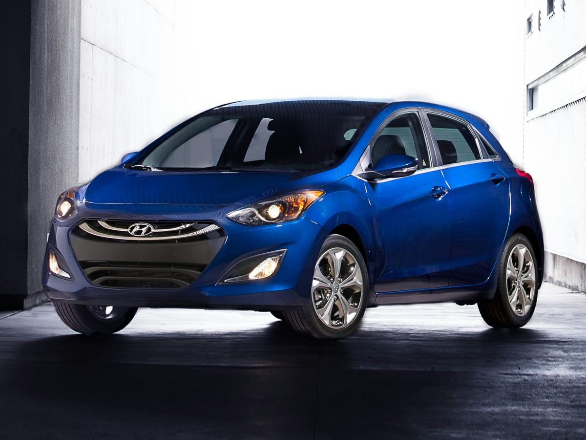 hyundai elantra gt 2013 KMHD35LE5DU153741 image hyundai elantra gt 2013 KMHD35LE5DU153741 image